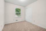 220 Summer Pond Trail - Photo 14