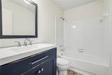 220 Summer Pond Trail - Photo 15