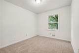 220 Summer Pond Trail - Photo 16