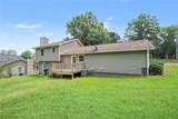 220 Summer Pond Trail - Photo 18