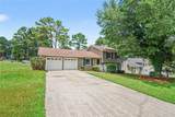 220 Summer Pond Trail - Photo 19