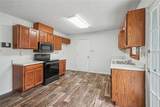 220 Summer Pond Trail - Photo 2