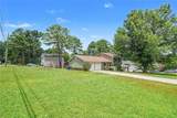 220 Summer Pond Trail - Photo 20