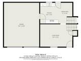 220 Summer Pond Trail - Photo 21