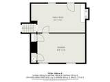 220 Summer Pond Trail - Photo 22