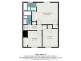 220 Summer Pond Trail - Photo 23