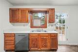 220 Summer Pond Trail - Photo 3