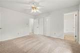 220 Summer Pond Trail - Photo 5