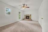 220 Summer Pond Trail - Photo 7