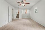 220 Summer Pond Trail - Photo 8