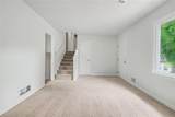 220 Summer Pond Trail - Photo 9