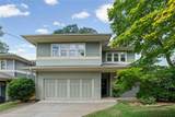 124 Sisson Avenue - Photo 1