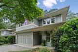 124 Sisson Avenue - Photo 11