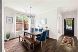 124 Sisson Avenue - Photo 3