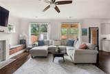 124 Sisson Avenue - Photo 4