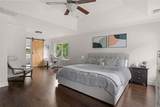 124 Sisson Avenue - Photo 5