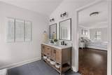 124 Sisson Avenue - Photo 6