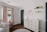 124 Sisson Avenue - Photo 7