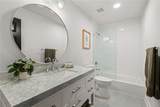 124 Sisson Avenue - Photo 8