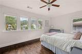 124 Sisson Avenue - Photo 9