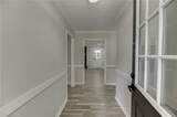 4445 Lake Forest Drive - Photo 3