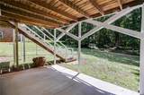 4445 Lake Forest Drive - Photo 55
