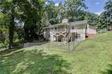 4445 Lake Forest Drive - Photo 56