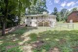 4445 Lake Forest Drive - Photo 57
