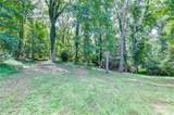 4445 Lake Forest Drive - Photo 58
