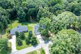 4445 Lake Forest Drive - Photo 59