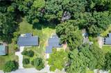 4445 Lake Forest Drive - Photo 60