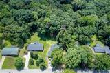 4445 Lake Forest Drive - Photo 61