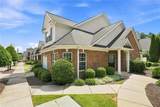 1788 Willow Branch Lane - Photo 1