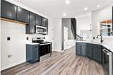1788 Willow Branch Lane - Photo 10