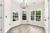 1788 Willow Branch Lane - Photo 11