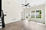 1788 Willow Branch Lane - Photo 12