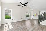 1788 Willow Branch Lane - Photo 13