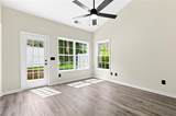 1788 Willow Branch Lane - Photo 14