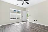 1788 Willow Branch Lane - Photo 15