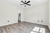 1788 Willow Branch Lane - Photo 16