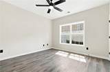 1788 Willow Branch Lane - Photo 17