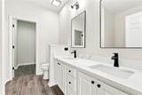 1788 Willow Branch Lane - Photo 18
