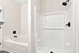 1788 Willow Branch Lane - Photo 19