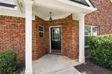 1788 Willow Branch Lane - Photo 2