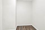 1788 Willow Branch Lane - Photo 20