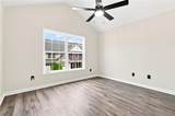 1788 Willow Branch Lane - Photo 21