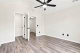 1788 Willow Branch Lane - Photo 22