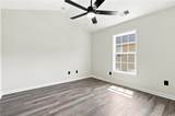 1788 Willow Branch Lane - Photo 23