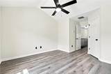 1788 Willow Branch Lane - Photo 24