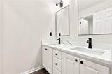 1788 Willow Branch Lane - Photo 25